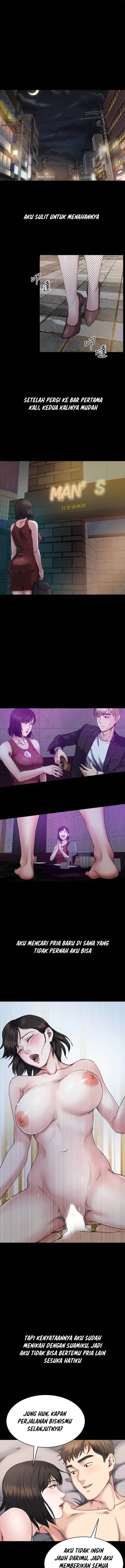 image-komik-cheer-up-brother-in-law-chapter-06-7/11