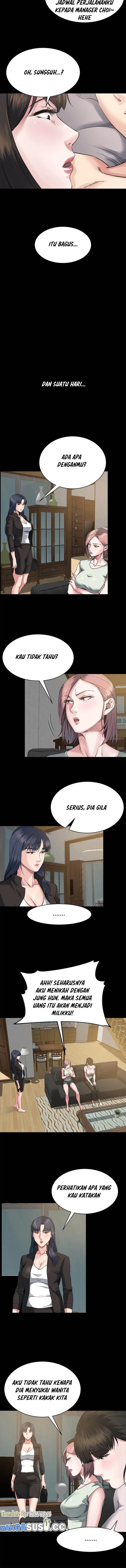 image-komik-cheer-up-brother-in-law-chapter-06-8/11