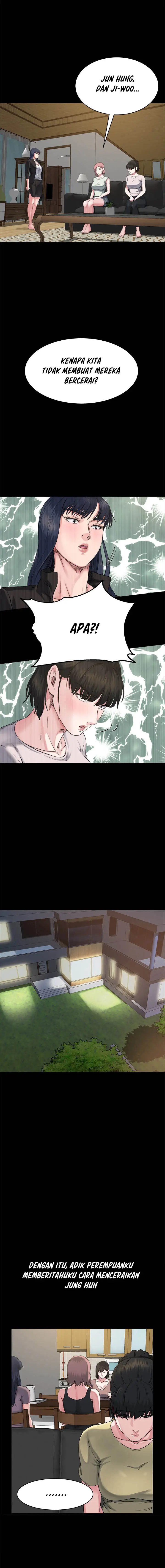 image-komik-cheer-up-brother-in-law-chapter-07-0/11