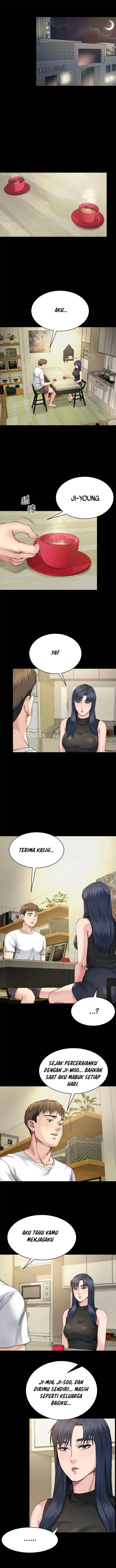 image-komik-cheer-up-brother-in-law-chapter-07-5/11