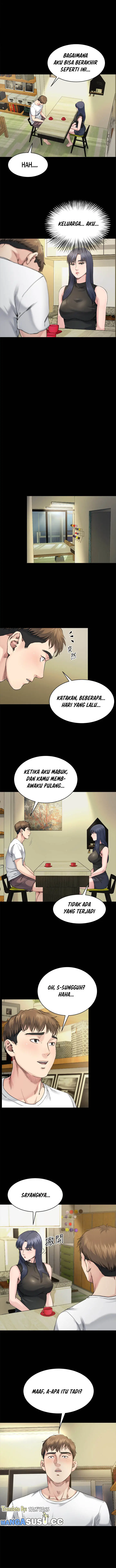 image-komik-cheer-up-brother-in-law-chapter-07-6/11