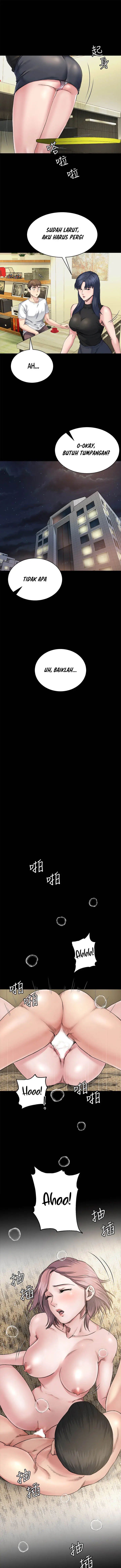 image-komik-cheer-up-brother-in-law-chapter-07-7/11