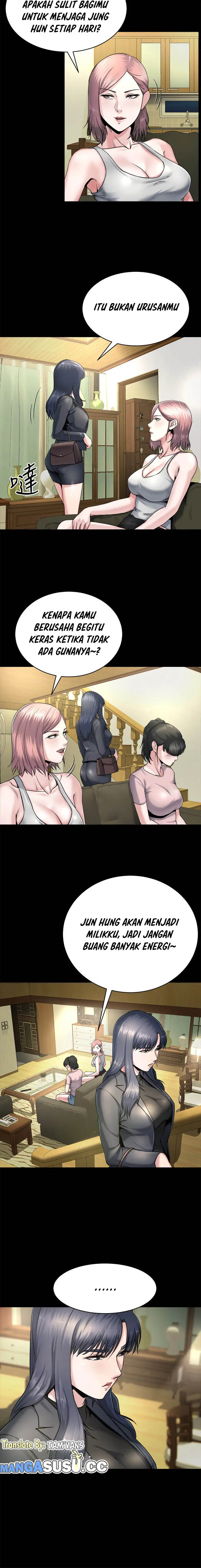 image-komik-cheer-up-brother-in-law-chapter-08-1/9