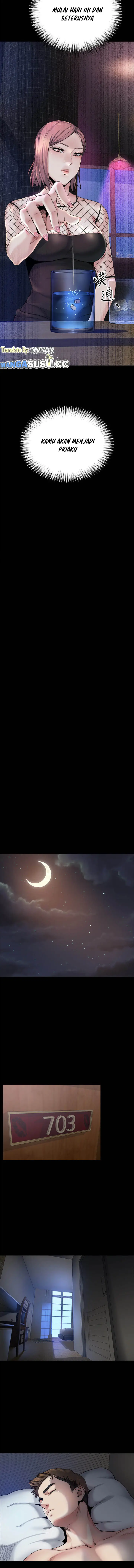 image-komik-cheer-up-brother-in-law-chapter-08-7/9