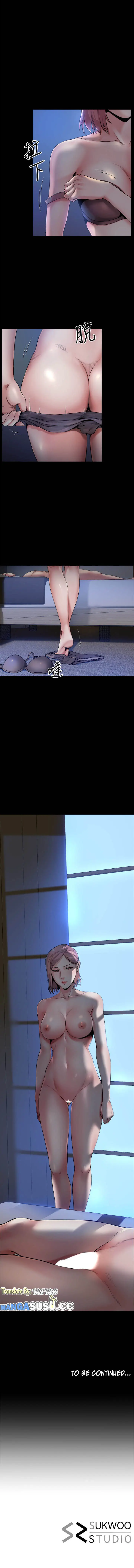 image-komik-cheer-up-brother-in-law-chapter-08-8/9