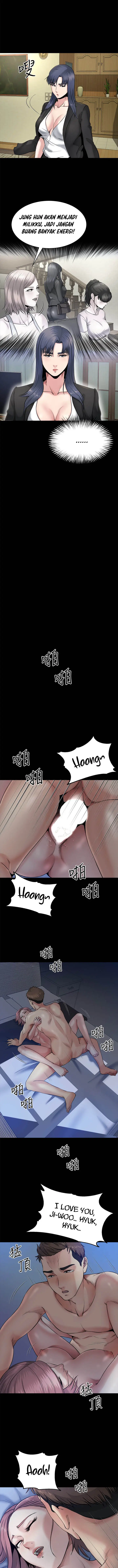 image-komik-cheer-up-brother-in-law-chapter-09-9/12