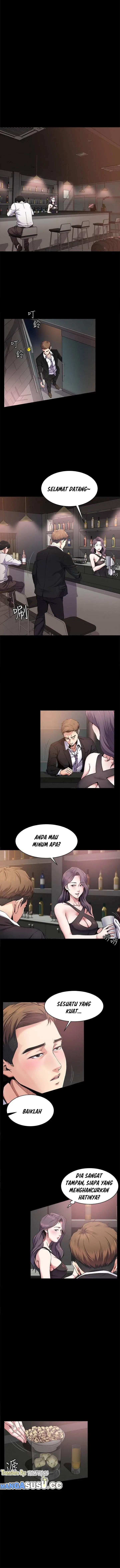 image-komik-cheer-up-brother-in-law-chapter-1-3/17