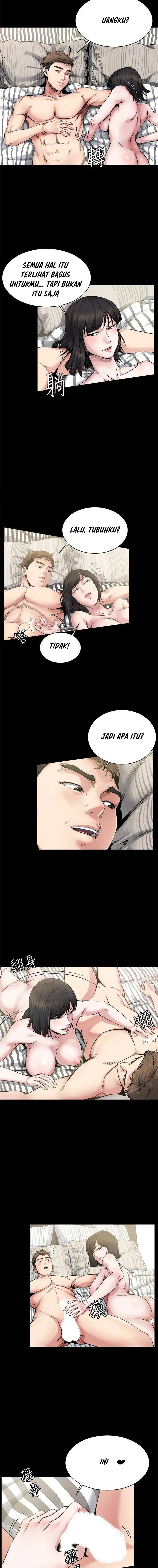 image-komik-cheer-up-brother-in-law-chapter-1-8/17