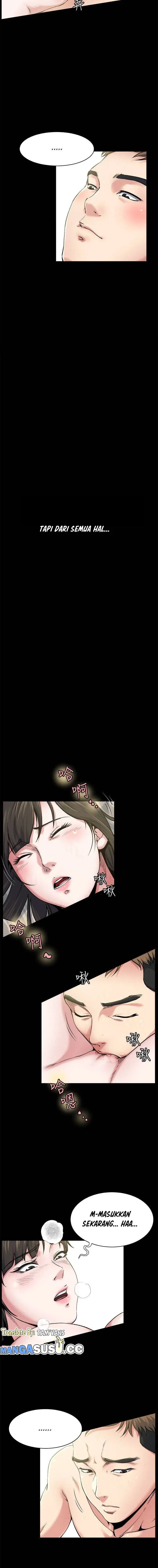 image-komik-cheer-up-brother-in-law-chapter-1-9/17