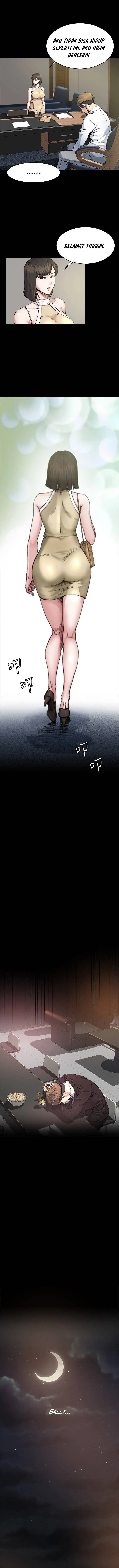 image-komik-cheer-up-brother-in-law-chapter-1-11/17