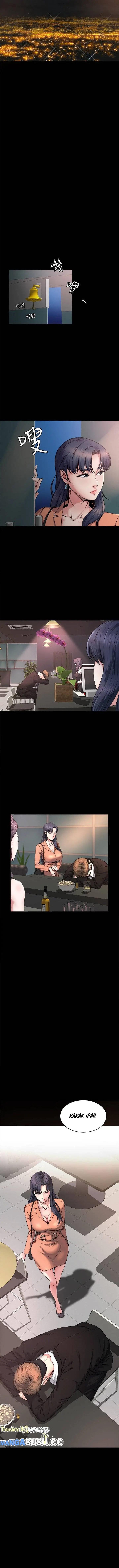 image-komik-cheer-up-brother-in-law-chapter-1-12/17