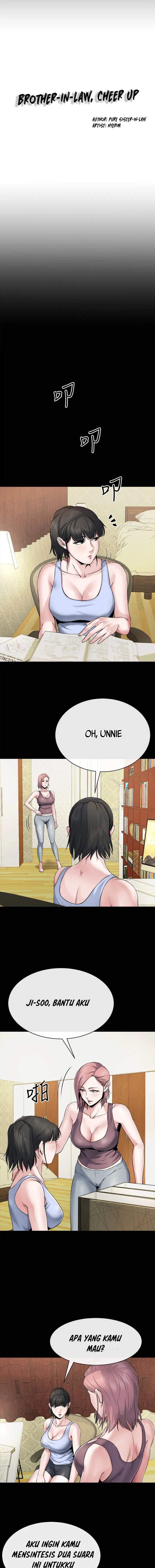 image-komik-cheer-up-brother-in-law-chapter-10-0/13