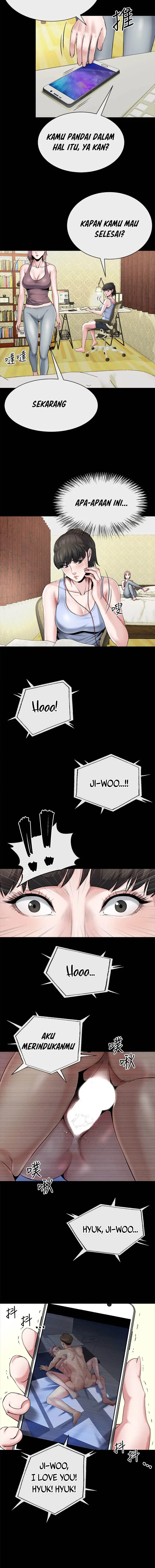 image-komik-cheer-up-brother-in-law-chapter-10-1/13