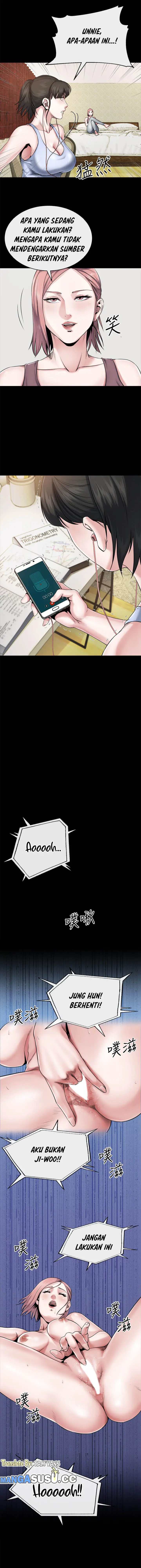 image-komik-cheer-up-brother-in-law-chapter-10-2/13