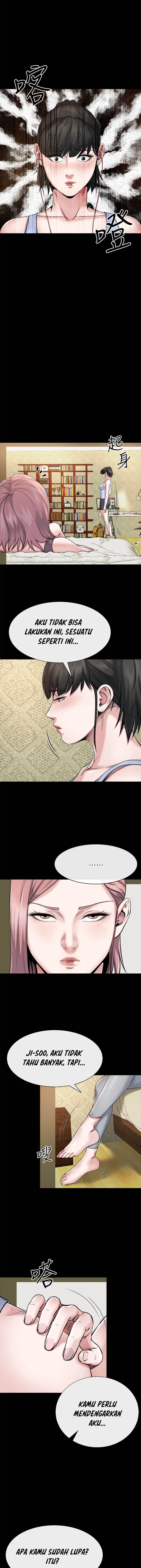 image-komik-cheer-up-brother-in-law-chapter-10-3/13