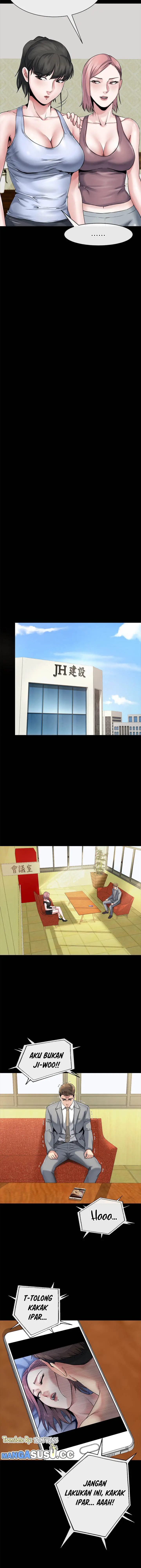 image-komik-cheer-up-brother-in-law-chapter-10-4/13