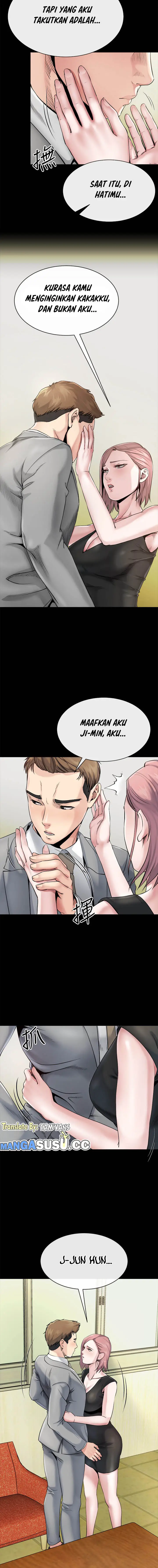 image-komik-cheer-up-brother-in-law-chapter-10-7/13