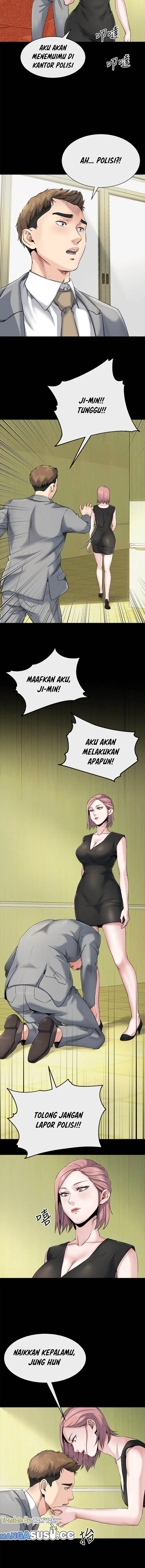 image-komik-cheer-up-brother-in-law-chapter-10-9/13