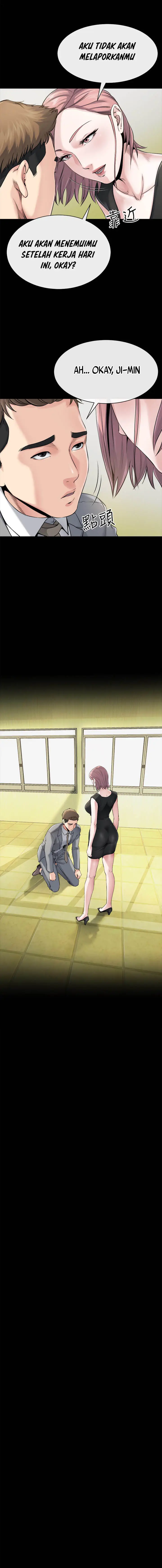 image-komik-cheer-up-brother-in-law-chapter-10-10/13