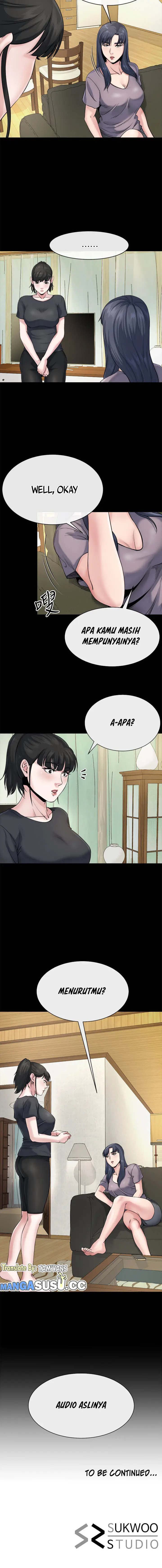 image-komik-cheer-up-brother-in-law-chapter-10-14/16