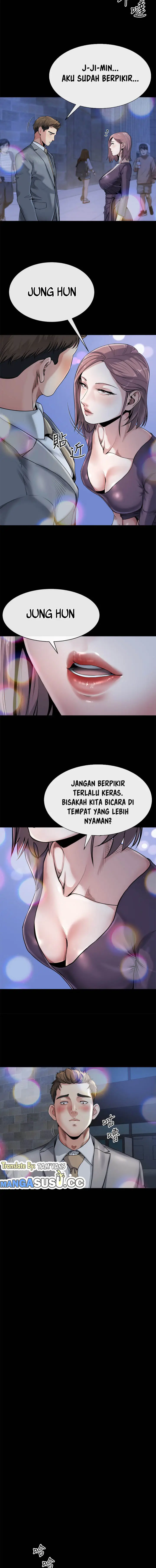 image-komik-cheer-up-brother-in-law-chapter-11-3/14
