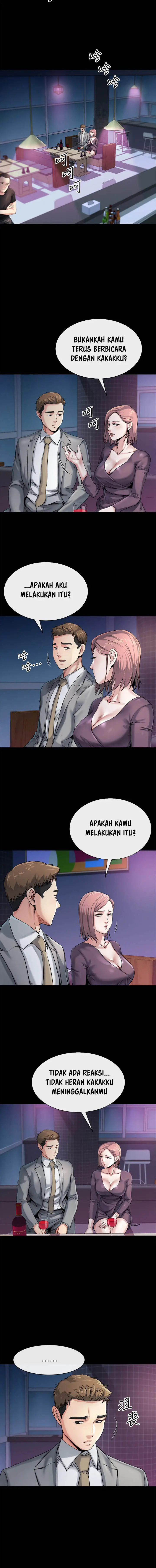 image-komik-cheer-up-brother-in-law-chapter-11-4/14