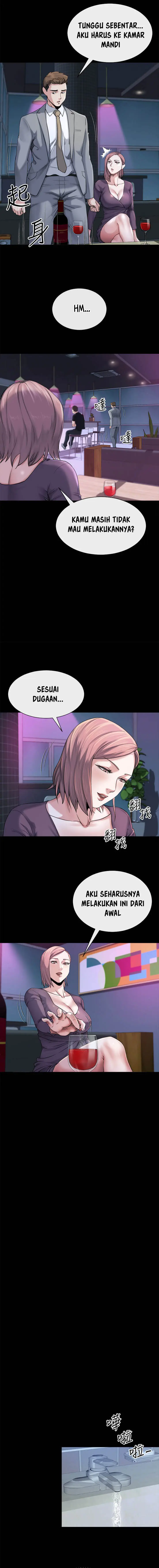 image-komik-cheer-up-brother-in-law-chapter-11-6/14