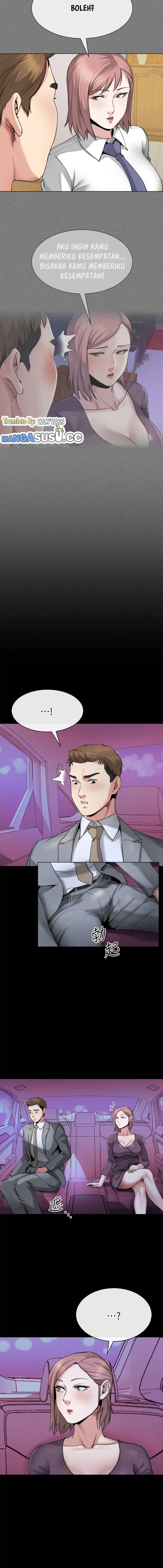 image-komik-cheer-up-brother-in-law-chapter-11-10/14