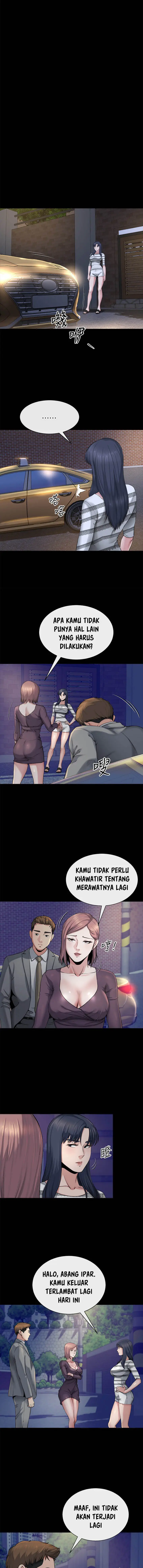 image-komik-cheer-up-brother-in-law-chapter-11-11/14