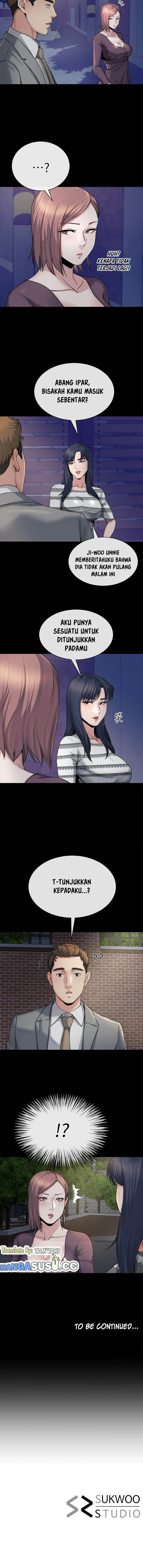 image-komik-cheer-up-brother-in-law-chapter-11-12/14