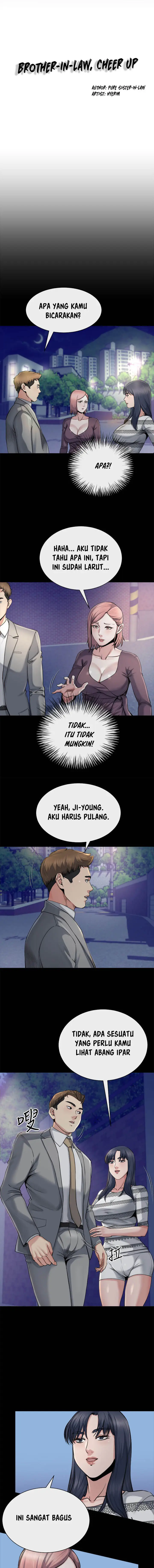 image-komik-cheer-up-brother-in-law-chapter-12-2/14