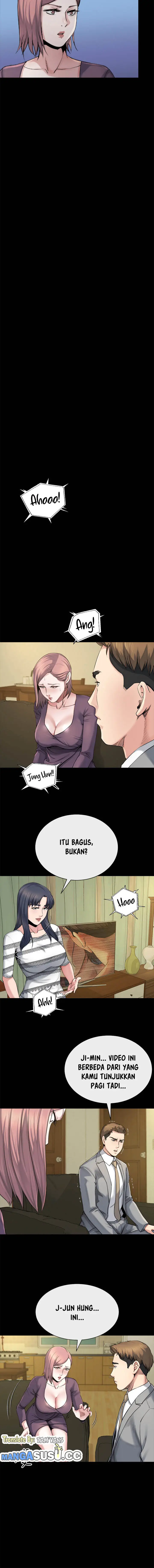 image-komik-cheer-up-brother-in-law-chapter-12-3/14