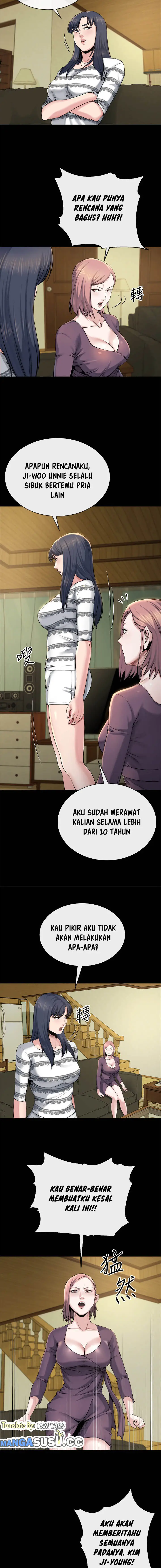 image-komik-cheer-up-brother-in-law-chapter-12-5/14