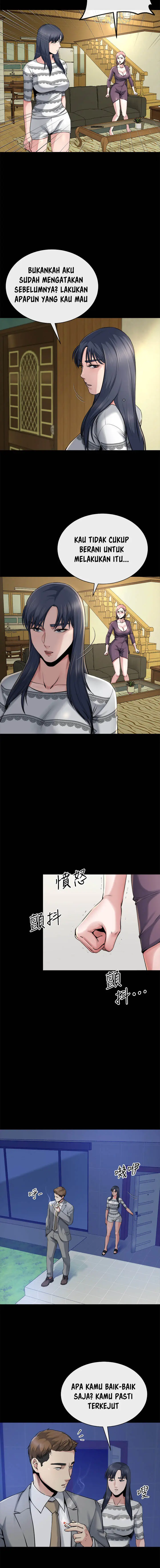 image-komik-cheer-up-brother-in-law-chapter-12-6/14