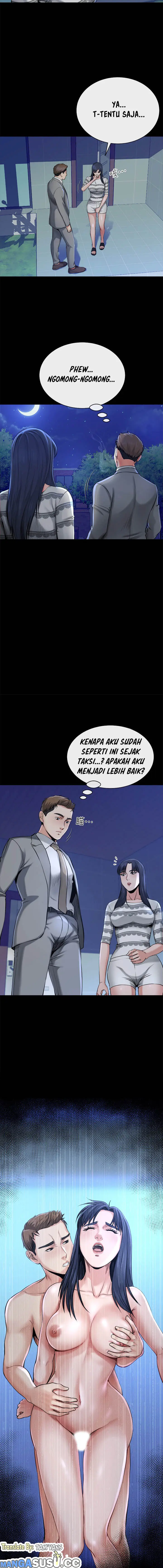 image-komik-cheer-up-brother-in-law-chapter-12-8/14