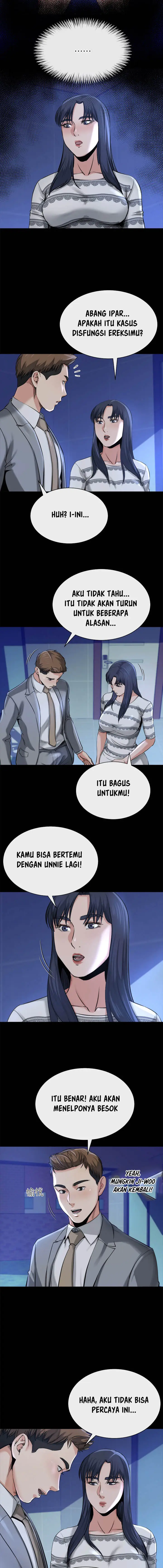 image-komik-cheer-up-brother-in-law-chapter-12-9/14