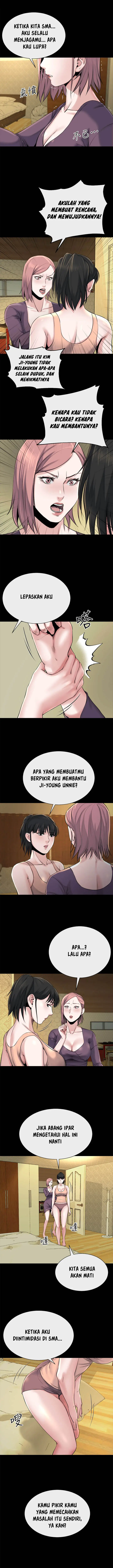 image-komik-cheer-up-brother-in-law-chapter-12-11/14