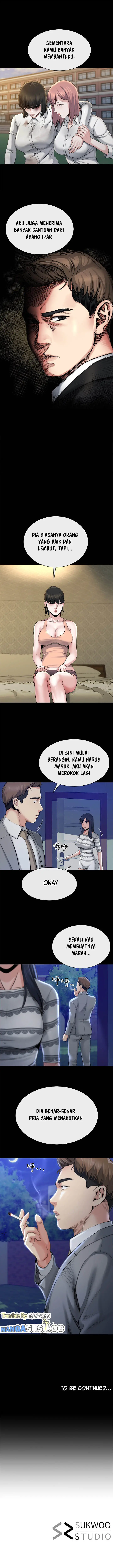 image-komik-cheer-up-brother-in-law-chapter-12-12/14