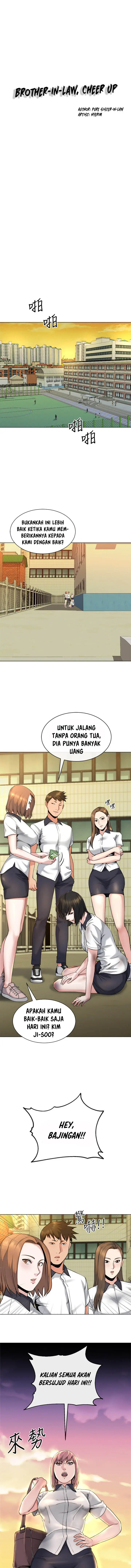 image-komik-cheer-up-brother-in-law-chapter-13-2/15