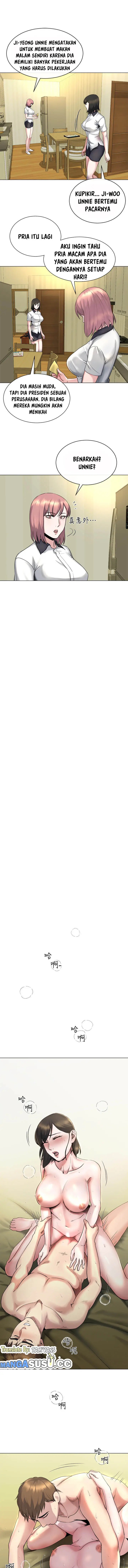 image-komik-cheer-up-brother-in-law-chapter-13-4/15