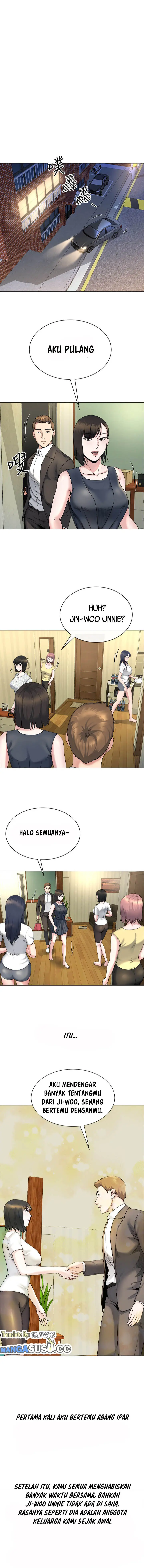 image-komik-cheer-up-brother-in-law-chapter-13-6/15