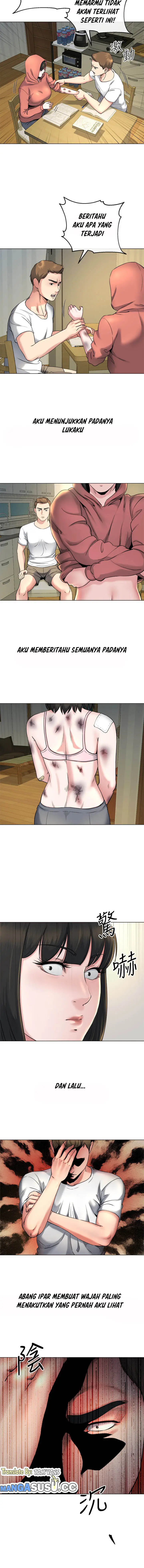 image-komik-cheer-up-brother-in-law-chapter-13-8/15