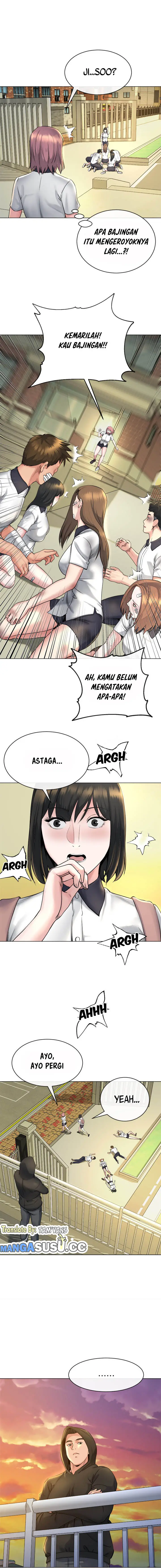 image-komik-cheer-up-brother-in-law-chapter-13-10/15