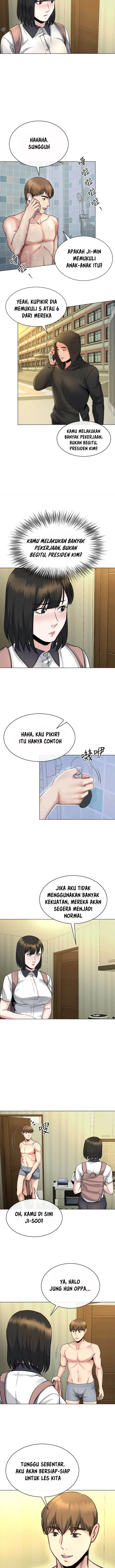 image-komik-cheer-up-brother-in-law-chapter-13-12/15