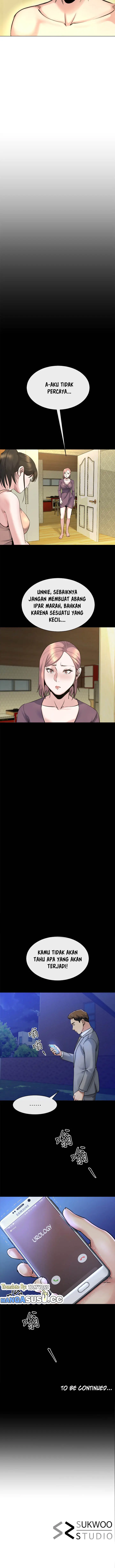 image-komik-cheer-up-brother-in-law-chapter-13-13/15