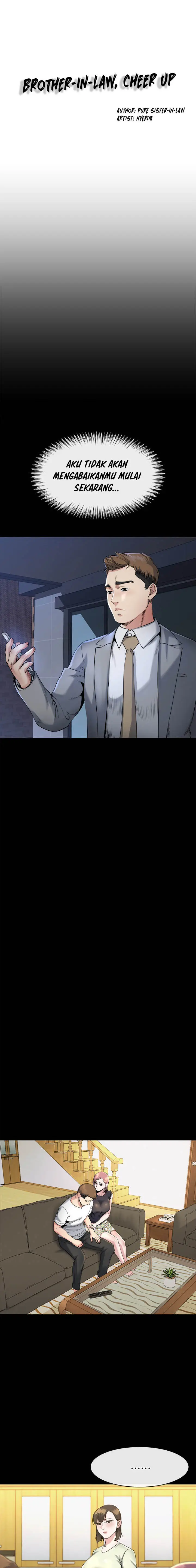 image-komik-cheer-up-brother-in-law-chapter-14-2/14