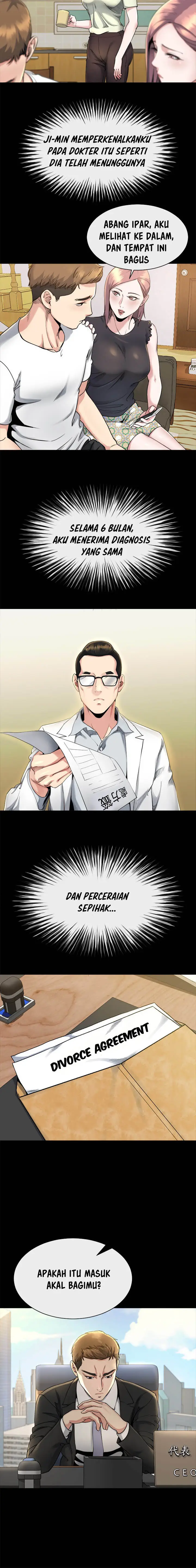 image-komik-cheer-up-brother-in-law-chapter-14-3/14