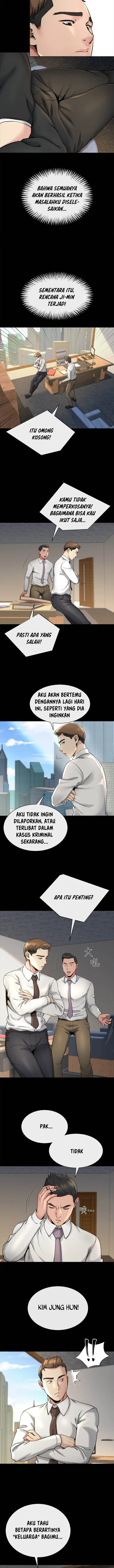 image-komik-cheer-up-brother-in-law-chapter-14-5/14