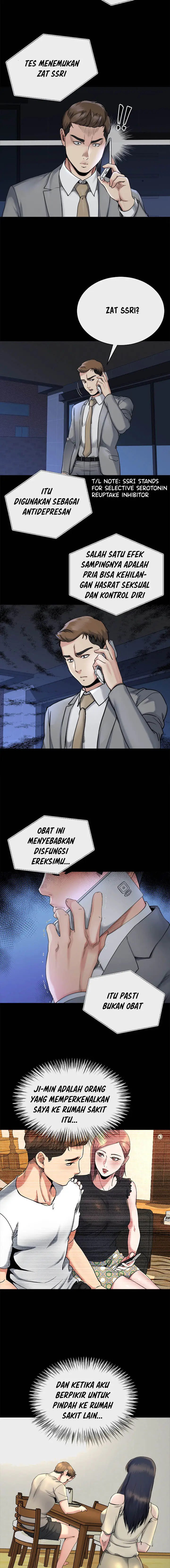 image-komik-cheer-up-brother-in-law-chapter-14-9/14