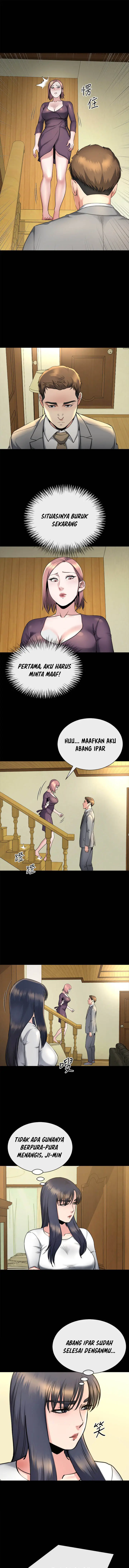 image-komik-cheer-up-brother-in-law-chapter-14-11/14